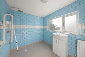 Photo 9- click for photo gallery